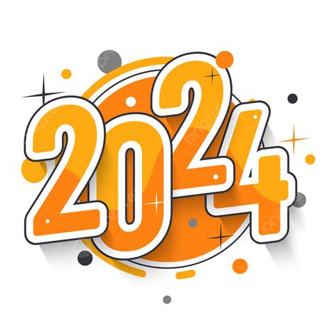 Bet of The Day 24/04/2024: Our top pick from all today’s .